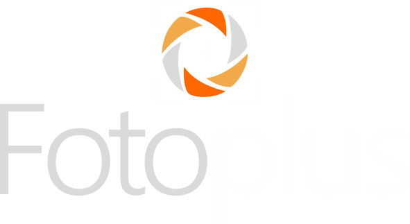 Fotoplus